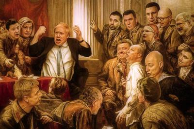 Прикрепленное изображение: 2022-06-09 23.17.15.jpg